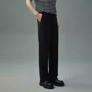 w2x