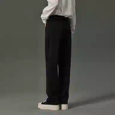 w2x