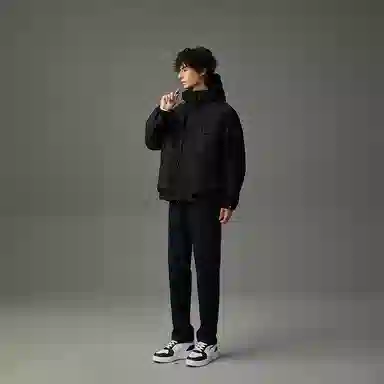 w2x