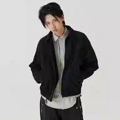 OPMO FW24