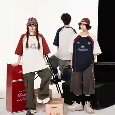 Pepe the Frog Basic Tee