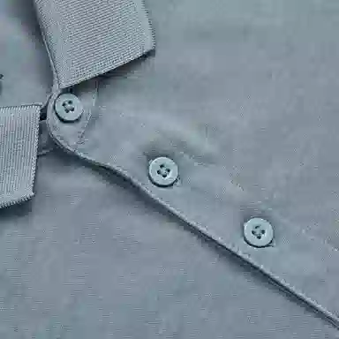 ARMANI EXCHANGEAE Polo