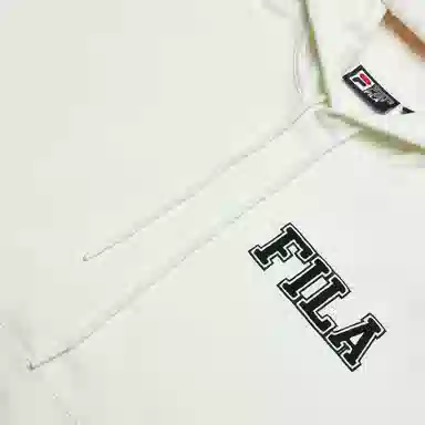 FILA ORIGINALE