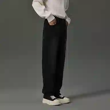 w2x
