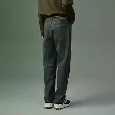 w2x