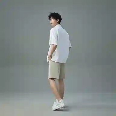 w2x