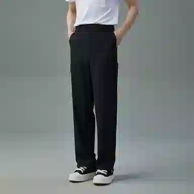 w2x