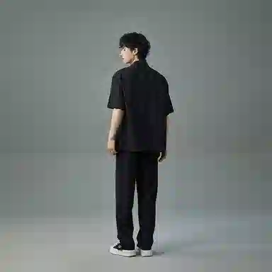 w2x