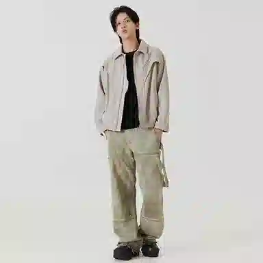 OPMO FW24