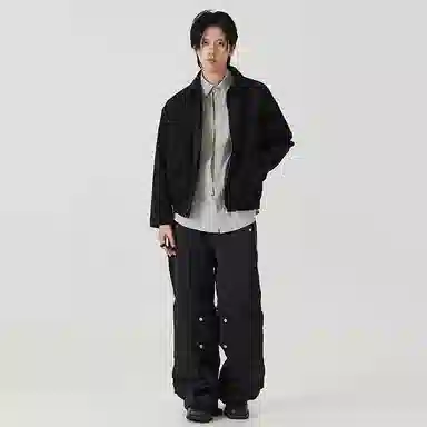 OPMO FW24