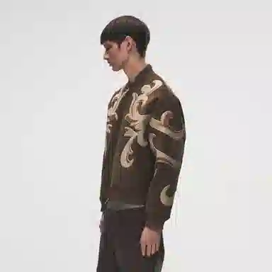 BIRTH OF ROYAL CHILD BORC