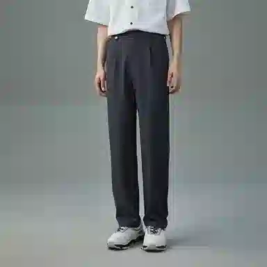 w2x