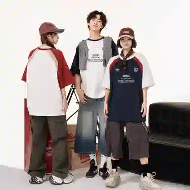 Pepe the Frog Basic Tee