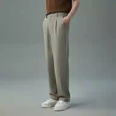 w2x