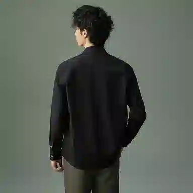 w2x
