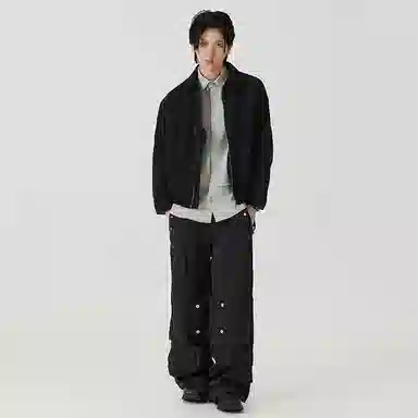 OPMO FW24