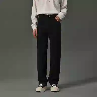 w2x