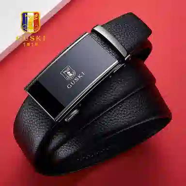 GUSKI 3.5cm