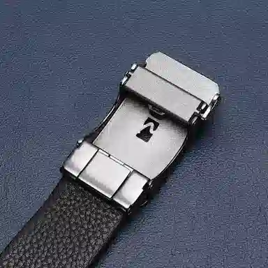 Satchi 3.6cm