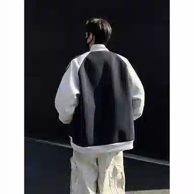 RKVC