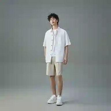 w2x