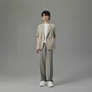 w2x