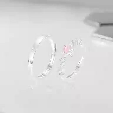 Cuz strange Intention