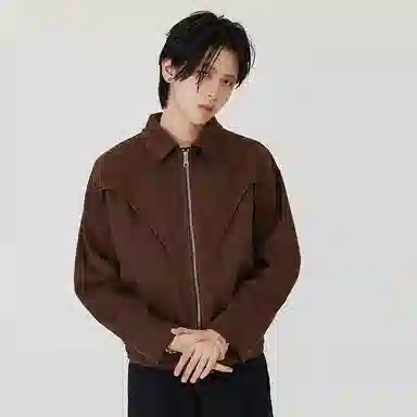 OPMO FW24