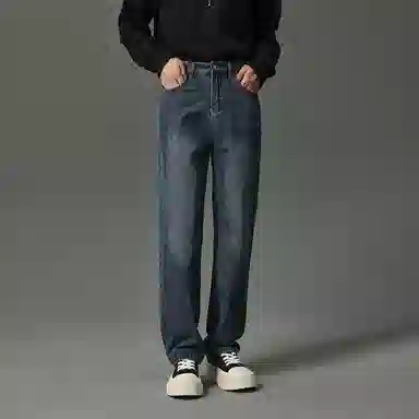 w2x
