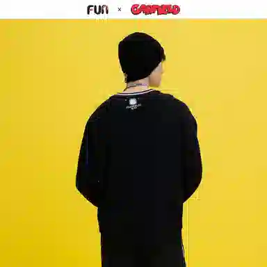 FUN x SS25