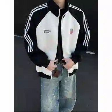 RKVC