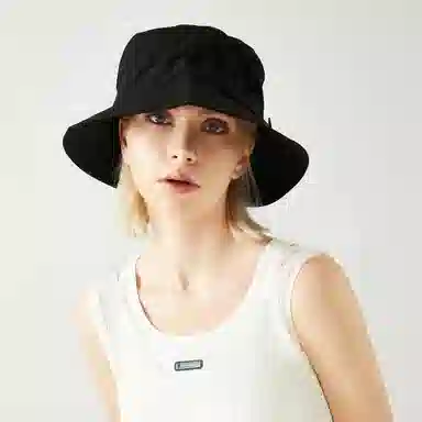 DAISY BEAUTY Fisherman Hat