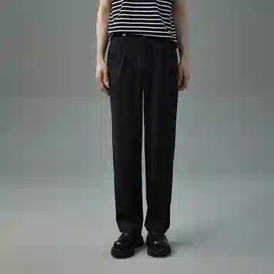 w2x