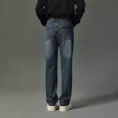 w2x