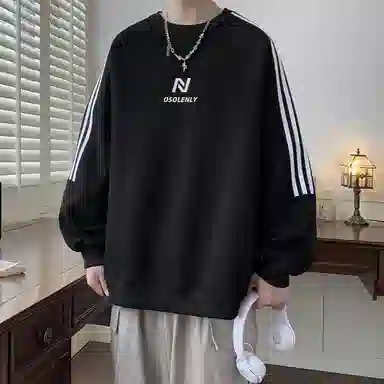 OPMO