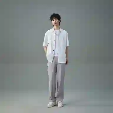 w2x