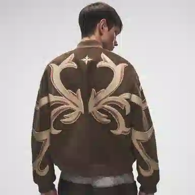 BIRTH OF ROYAL CHILD BORC