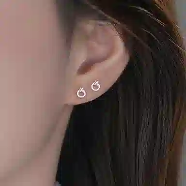 DTOTO ins 999