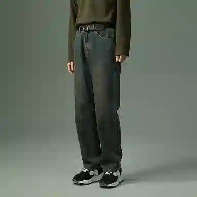 w2x