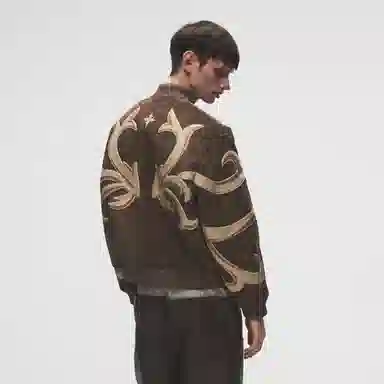 BIRTH OF ROYAL CHILD BORC