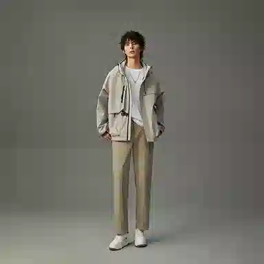 w2x