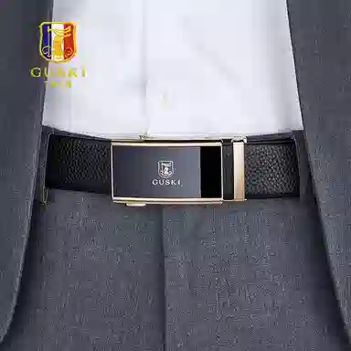 GUSKI 3.5cm