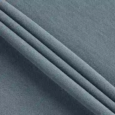 ARMANI EXCHANGEAE Polo