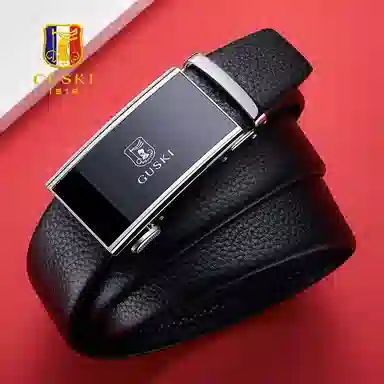 GUSKI 3.5cm