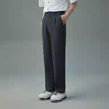 w2x