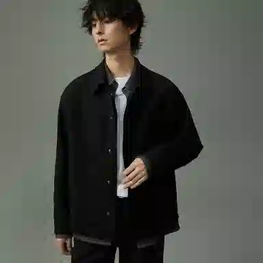 w2x