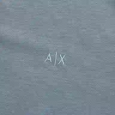 ARMANI EXCHANGEAE Polo