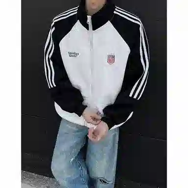 RKVC