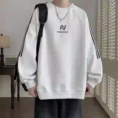 OPMO