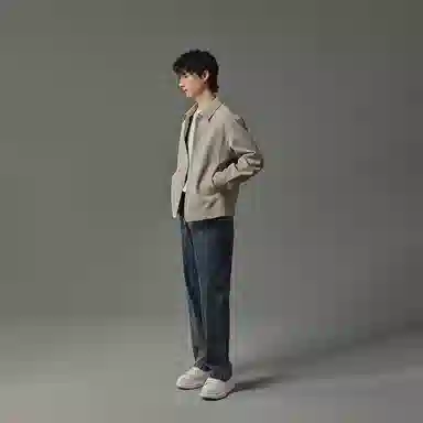 w2x